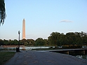 Washington DC [2009 July 03] 207